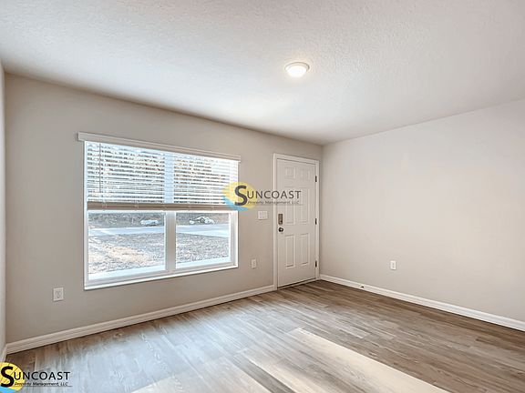 3rd image of 15739 SW 34th Court Rd #1
