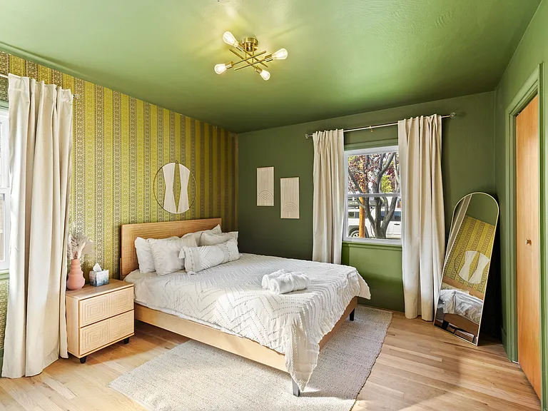 1400 Gordon Ave — Photo 13