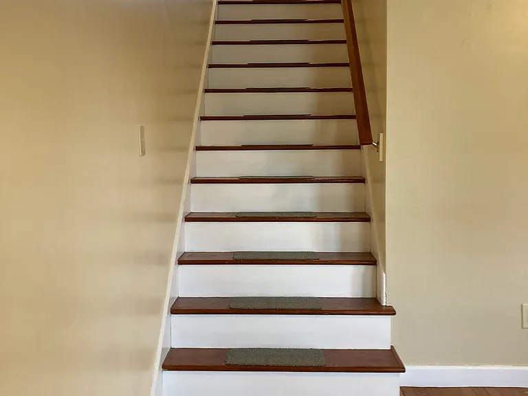 53 Water St #3 — Photo 5