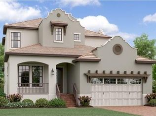 1076 Seagrape Dr, Ruskin, FL 33570