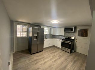 3614 S Austin Blvd #1, Cicero, IL 60804