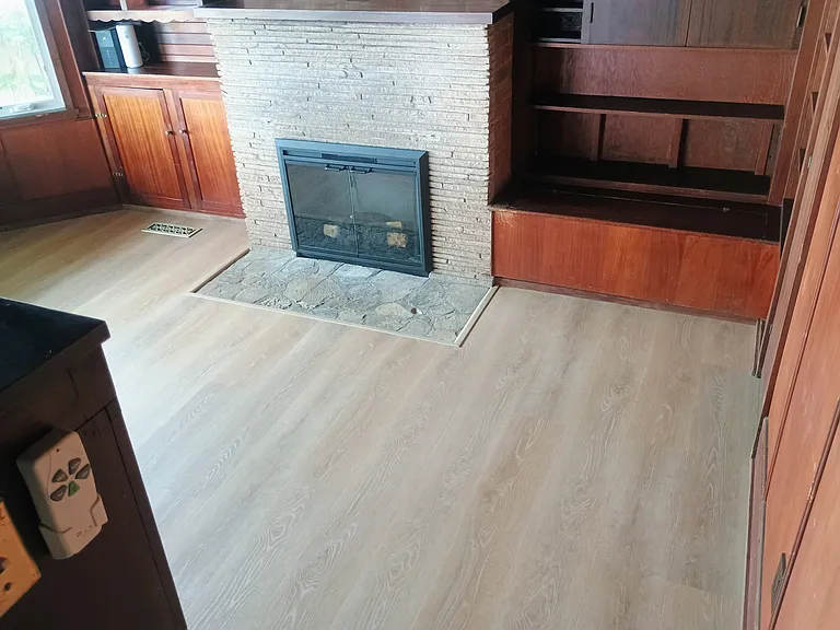 Den (Or Third Bedroom Or Office)