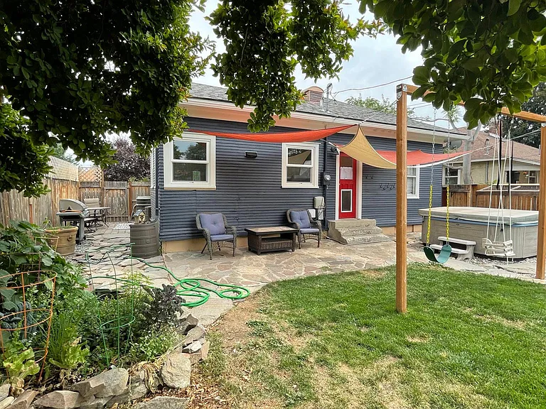 626 Kittitas St — Photo 19