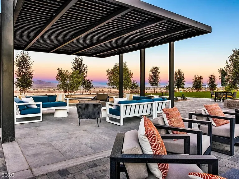 9903 Spinel Pl — Photo 30