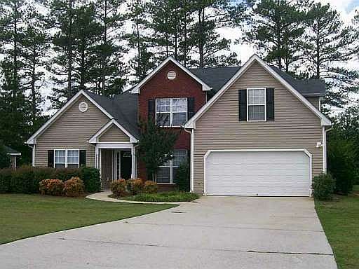 1st image of 907 Lindsay Ct