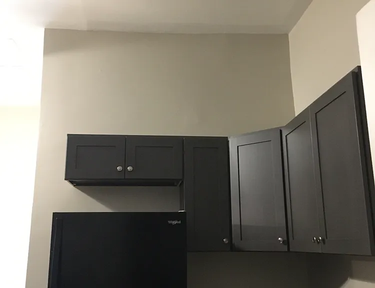 87 Main St #1 — Photo 2