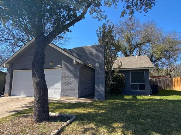 5249 Meadow Creek Dr, Austin, TX 78745