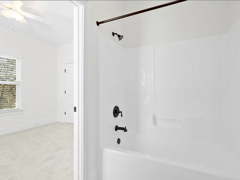 2971 Emma Ln — Photo 18