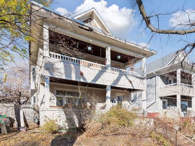 104 W 27th St, Minneapolis, MN, 55408