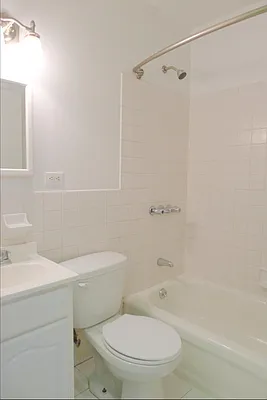Rented by Compass | media 18