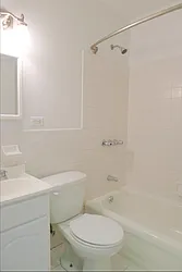 Rented by Compass