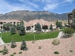 6601 Tennyson St NE, Albuquerque, NM 87111