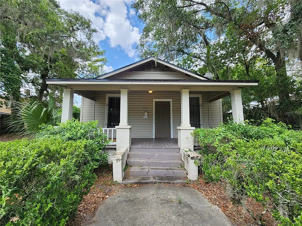 812 SE 4th Ave