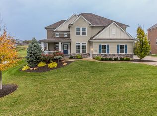 898 Man O War Blvd, Union, KY 41091
