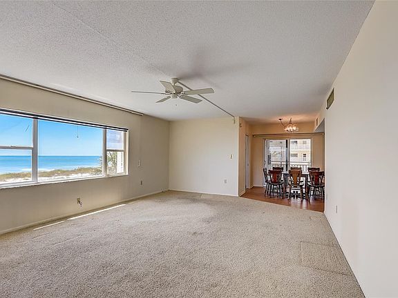 5th image of 1150 Tarpon Center Dr #3-I