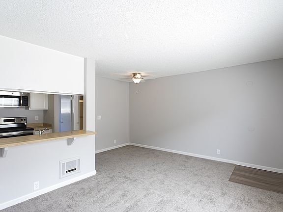 3rd image of 4739 Mansfield St APT 6