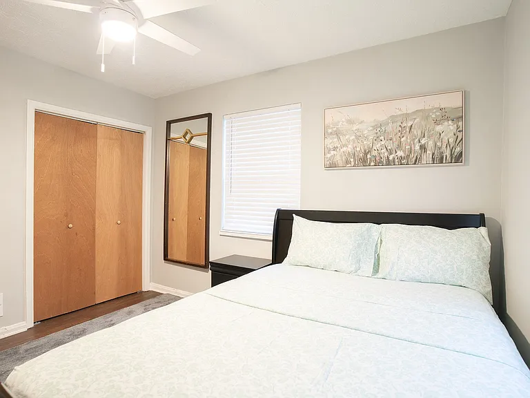 2808 San Rae Dr #3 — Photo 13