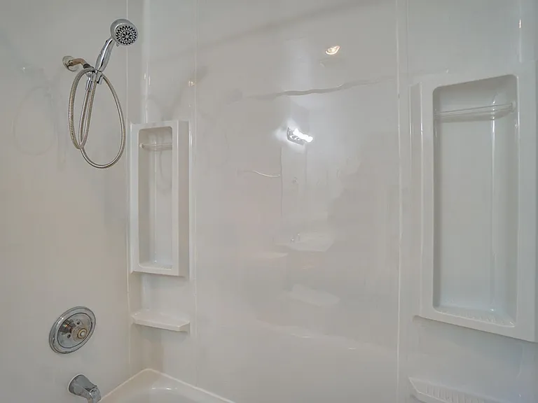 4875 SW Lombard Ave — Photo 57