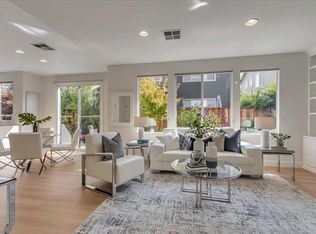 908 Oakes St, East Palo Alto, CA 94303
