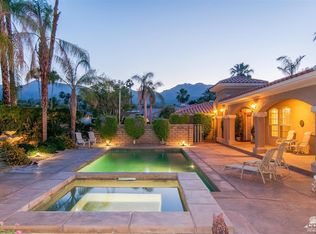 48150 Opal Dr, Palm Desert, CA 92260