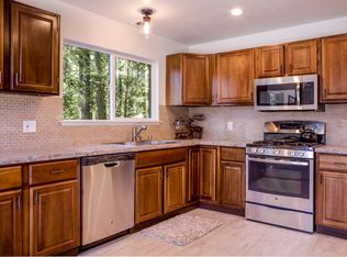 15009 Davos Dr, Truckee, CA 96161