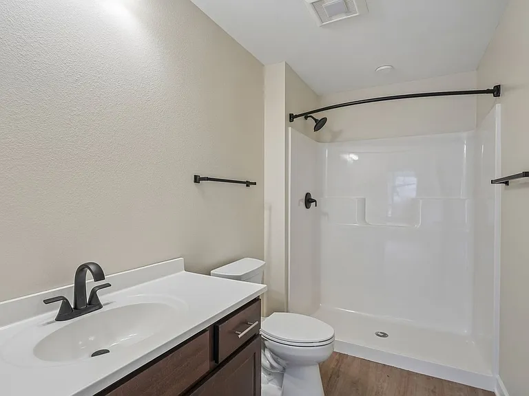 Marshview Apartments LLC — Photo 21