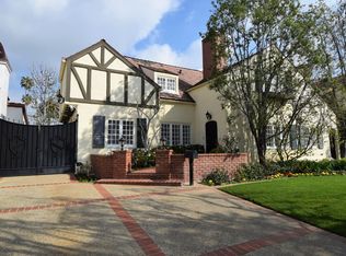 217 17th St, Santa Monica, CA 90402
