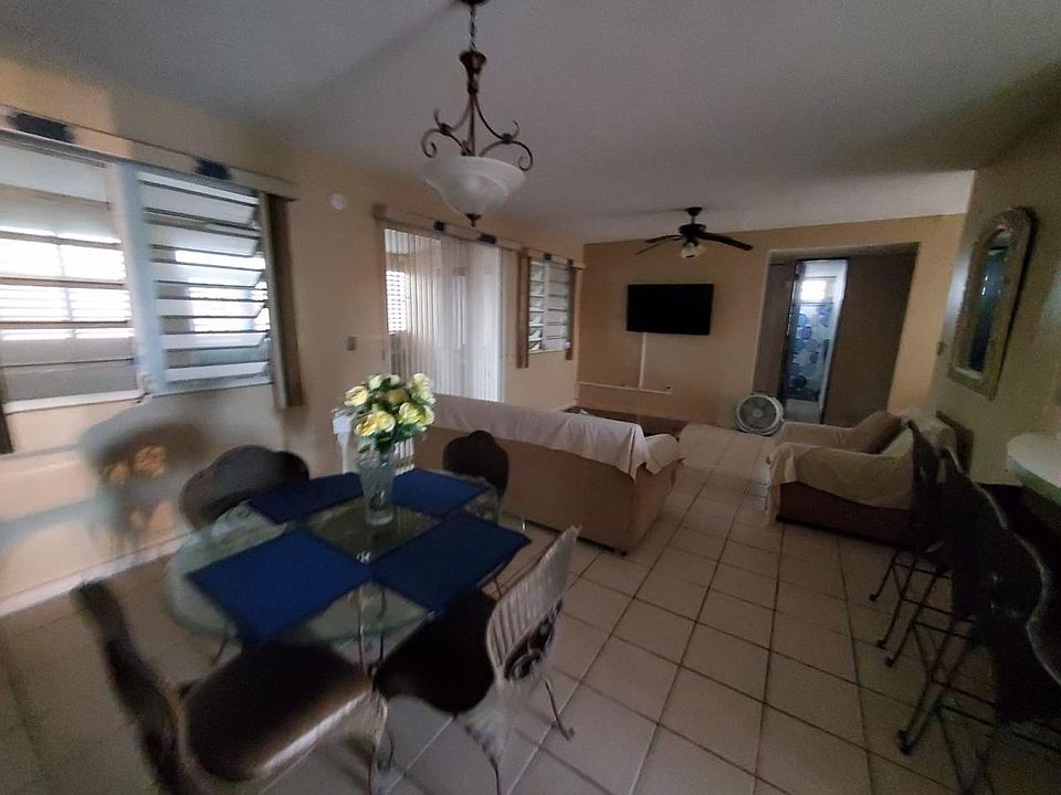 Urb Mansiones De Cabo Rojo Calle Arena 106, Cabo Rojo, PR 00623 | Zillow