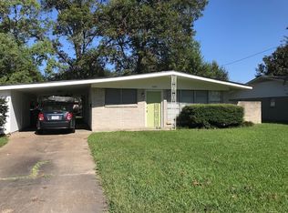 2308 Sauvelle Dr, Monroe, LA 71201