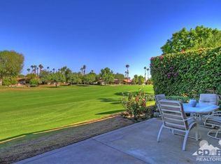 206 Wagon Wheel Rd, Palm Desert, CA 92211