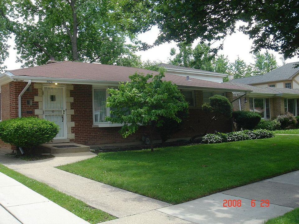 House 08