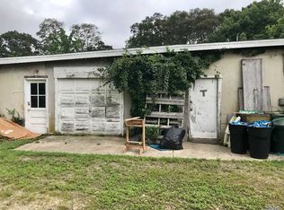 7 Arthur Ave #A, Brookhaven, NY 11719