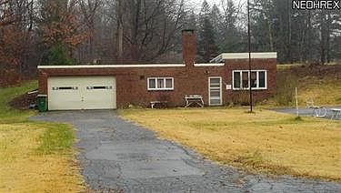 1st image of 13653 Northwood Rd
