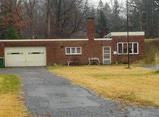 13653 Northwood Rd, Novelty, OH 44072