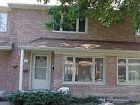 1st image of 41 Ash St