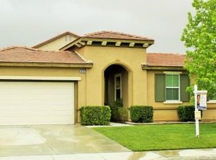 38202 Sevilla Ave, Murrieta, CA 92563