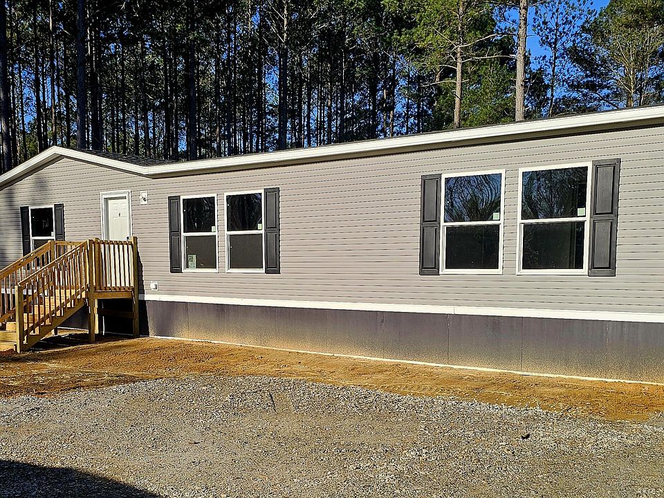 1st image of 1652 Ashland Rd