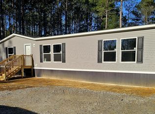 1652 Ashland Rd, Hartsville, SC 29550