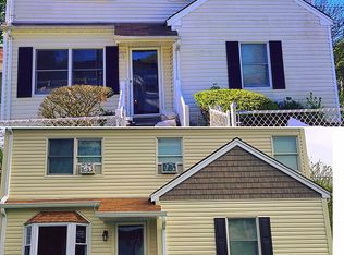 190 Montana Ave, Bay Shore, NY 11706