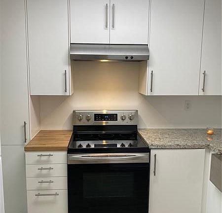 2nd image of 9430 Tangerine Pl APT 406