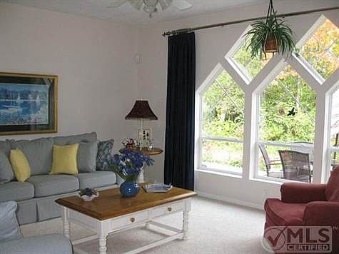 5th image of 477 McMullan Way