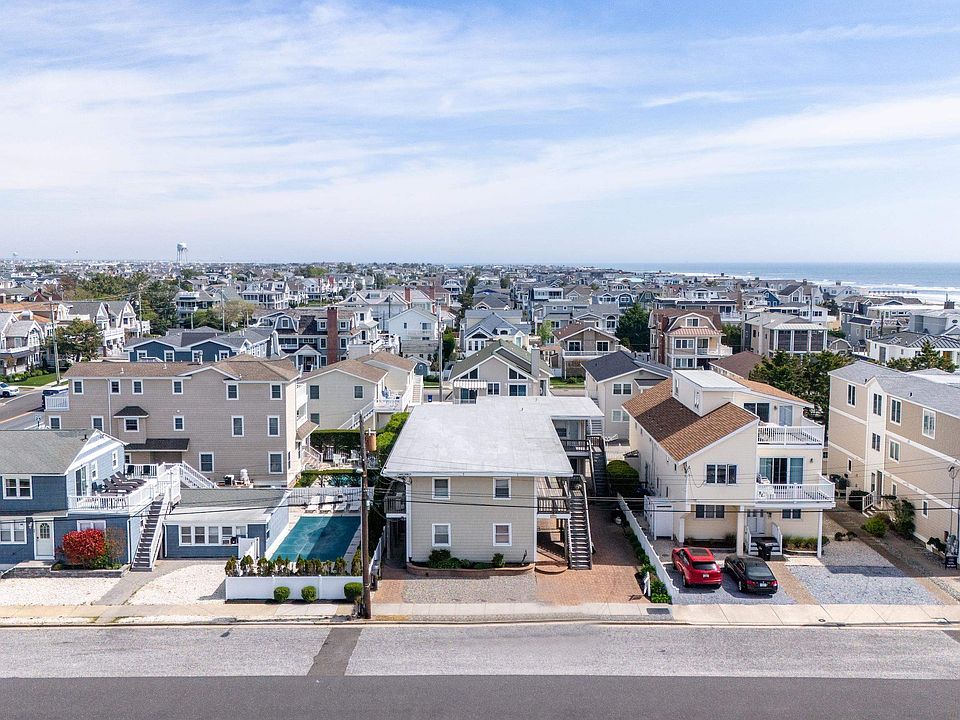 29 E 28th St Avalon NJ Zillow