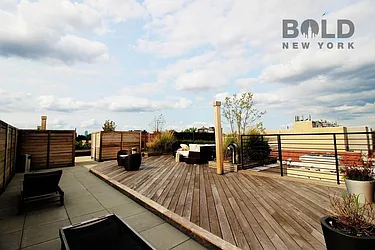 Rented by Bold Marketing