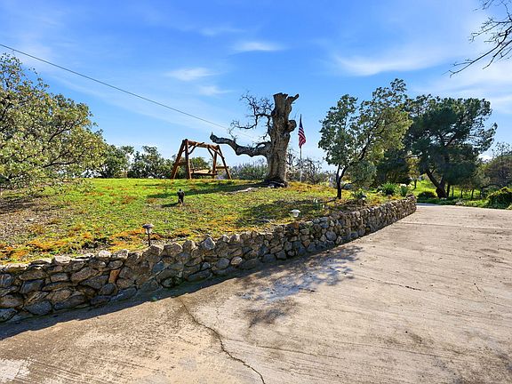 5th image of 30530 Corral Drive