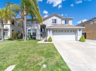 863 Grafton St, Manteca, CA 95337