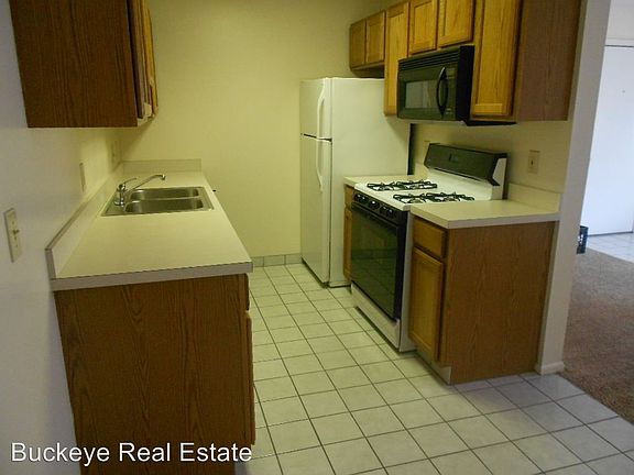5th image of 773 Riverview Dr APT K