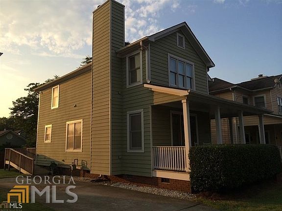 2nd image of 570 Reed St SE