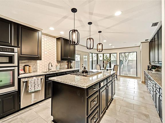 5th image of 11104 Saint Michaels Dr