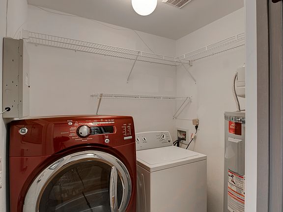 3rd image of 2017 Eastlake Ave E APT 201