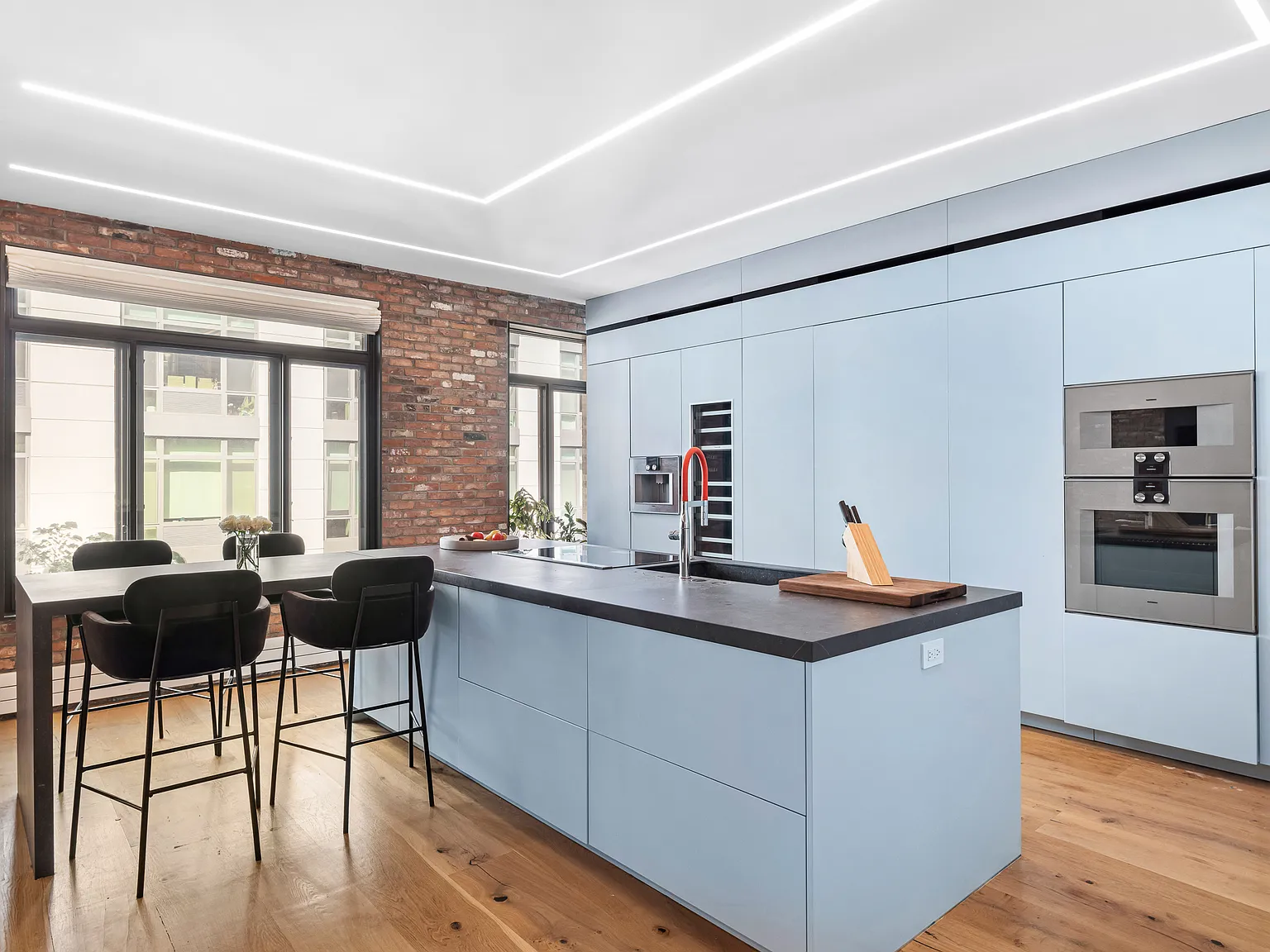 525 Broome Street — Photo 4